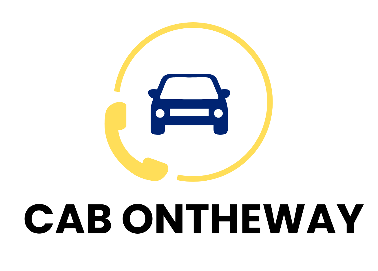 cityride HTML