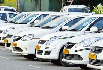 cityride image